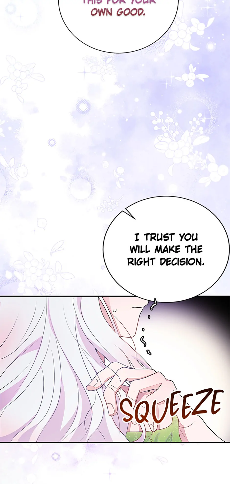 Page 58 of Chapter 51