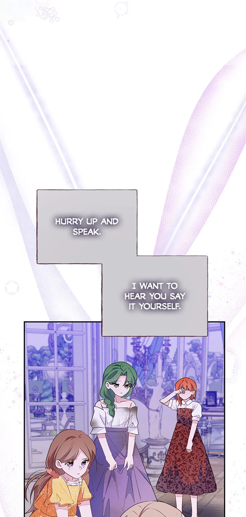 Page 59 of Chapter 51