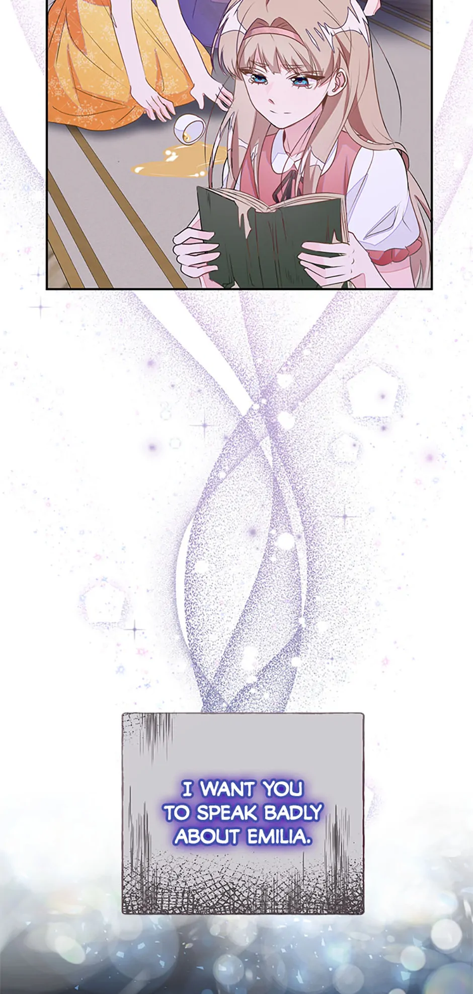 Page 60 of Chapter 51