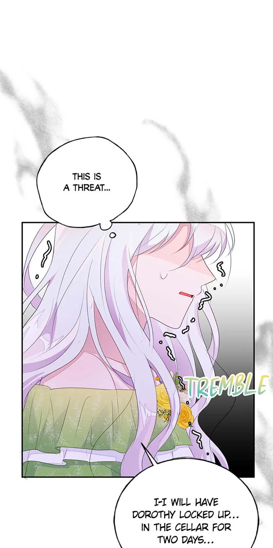 Page 62 of Chapter 51