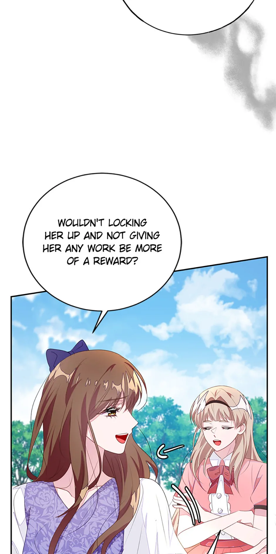 Page 63 of Chapter 51