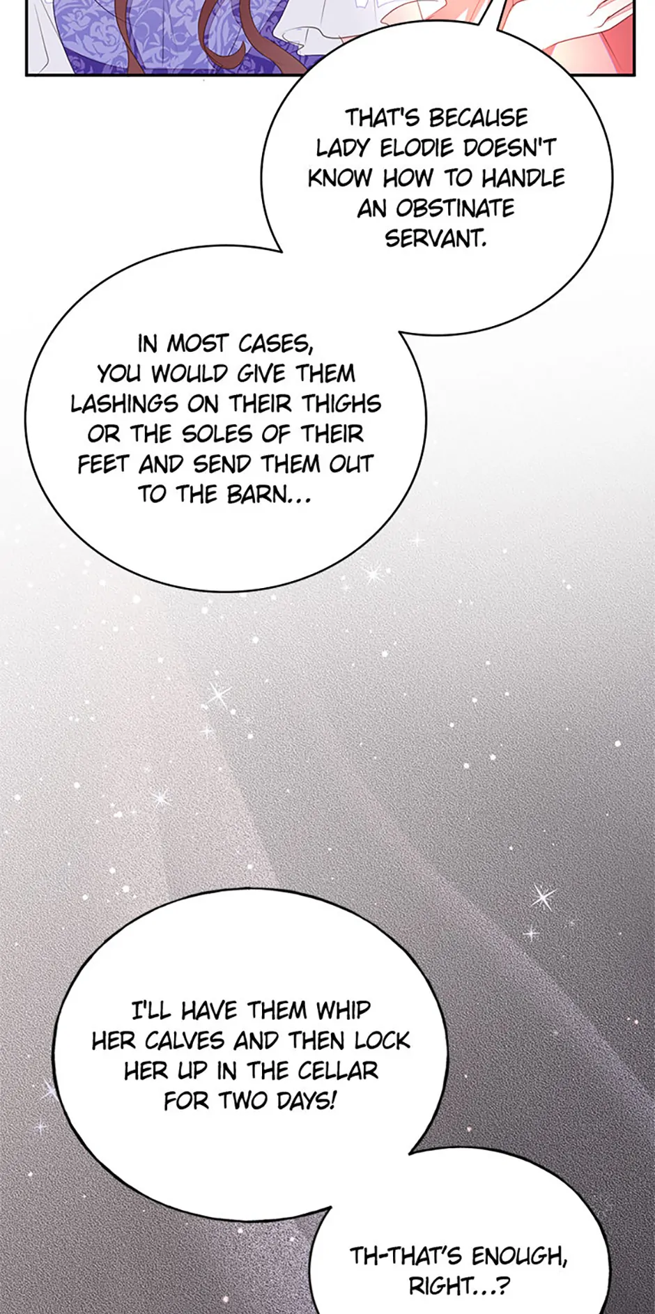 Page 64 of Chapter 51