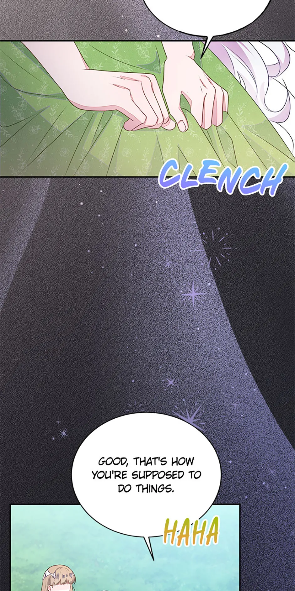 Page 65 of Chapter 51