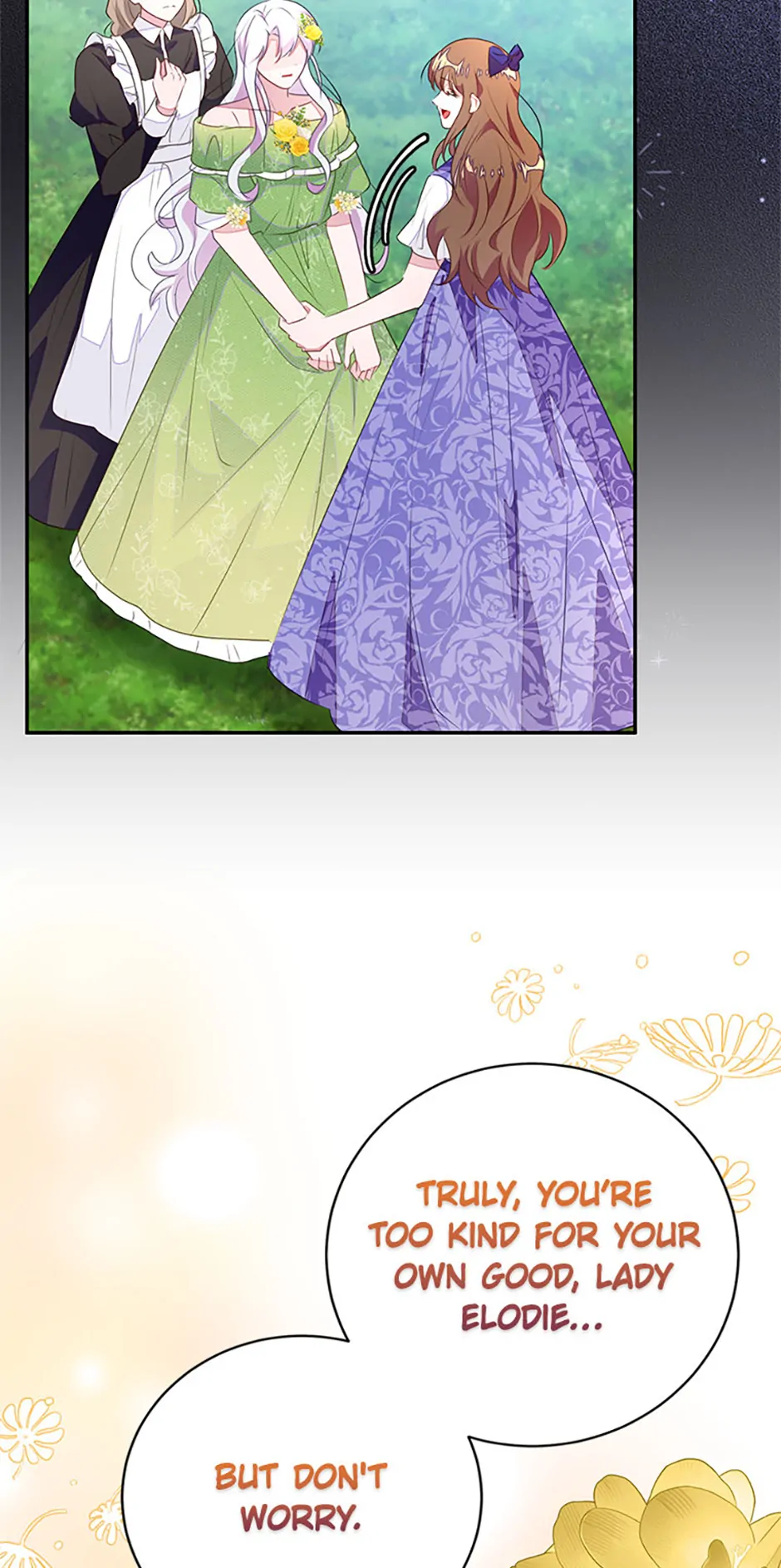 Page 66 of Chapter 51