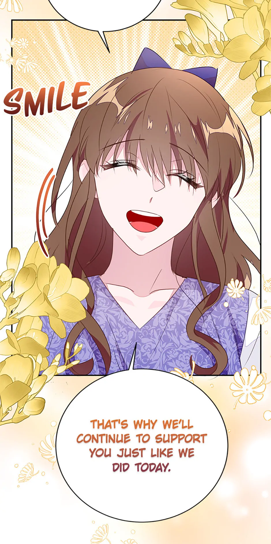 Page 67 of Chapter 51