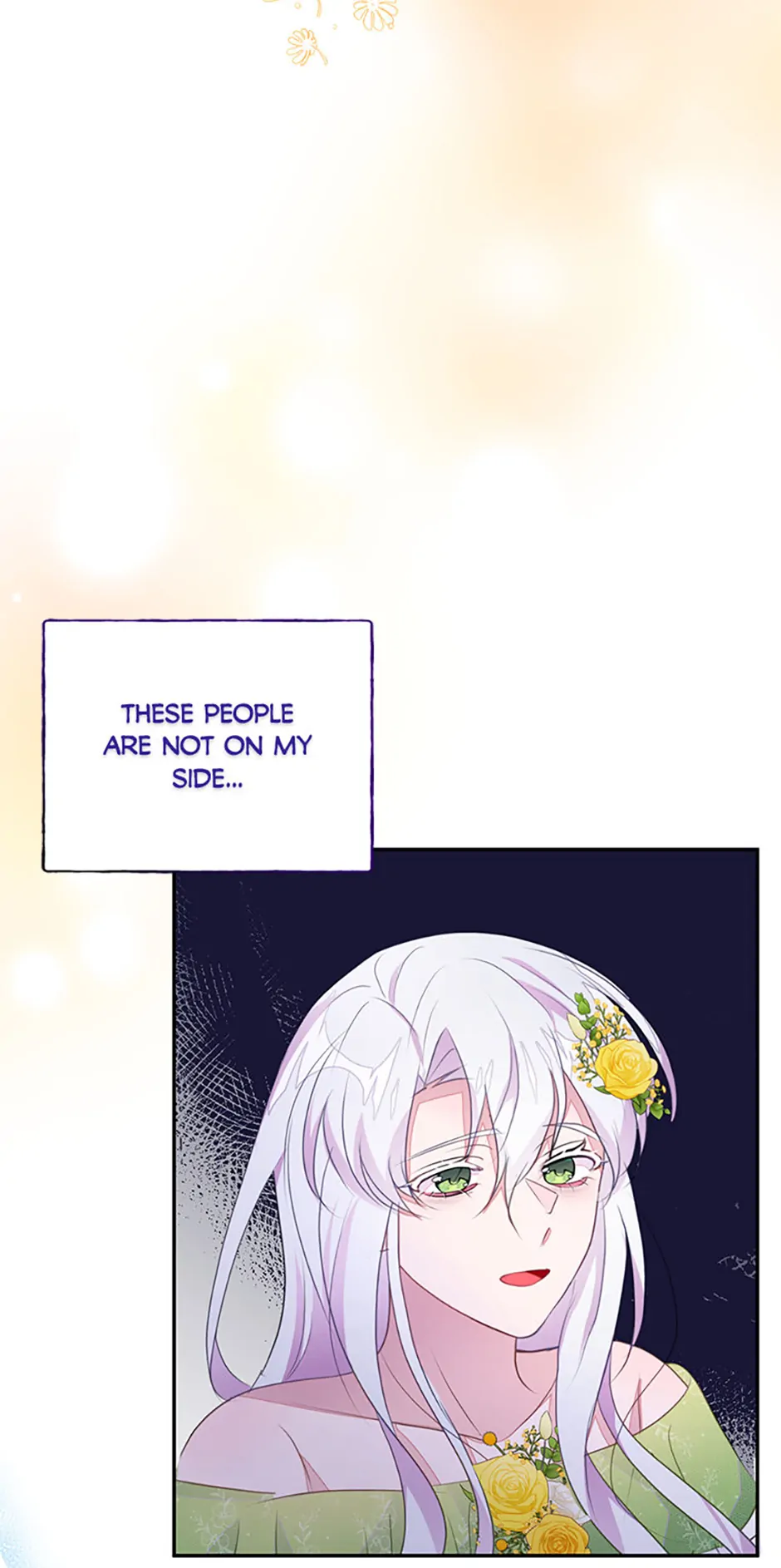 Page 68 of Chapter 51