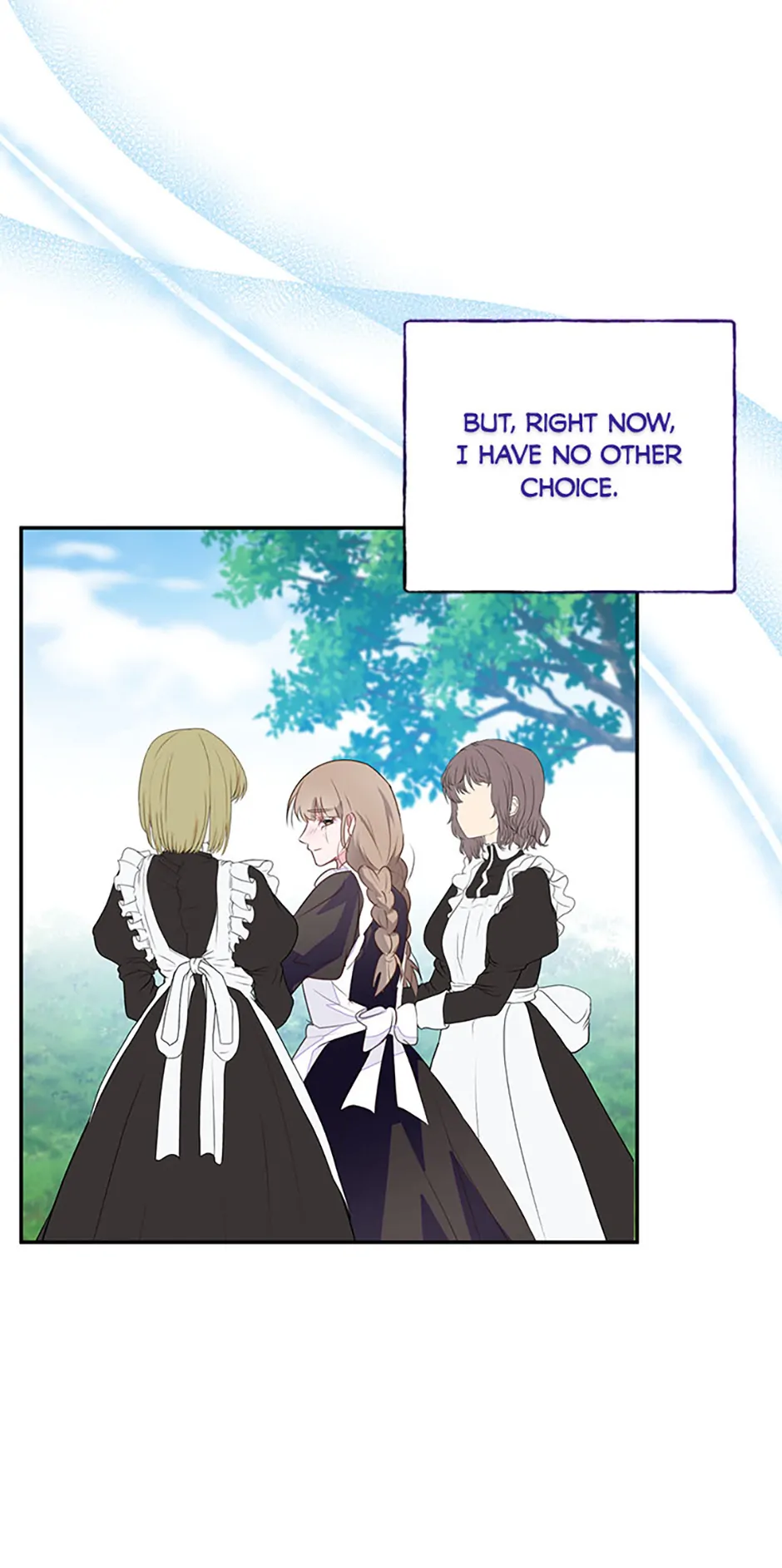 Page 69 of Chapter 51