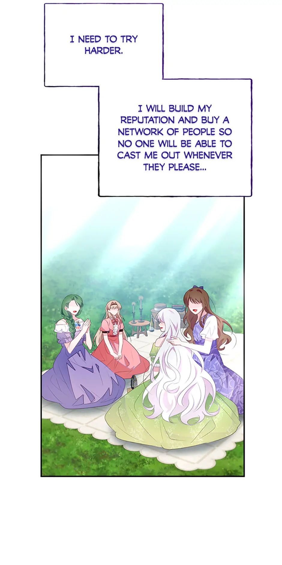 Page 70 of Chapter 51