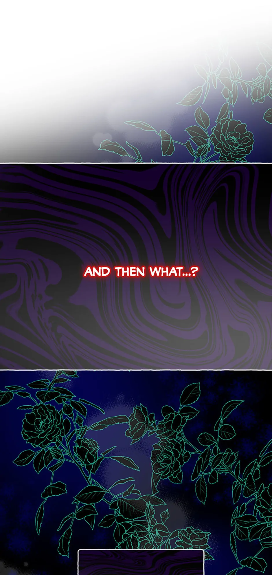 Page 71 of Chapter 51