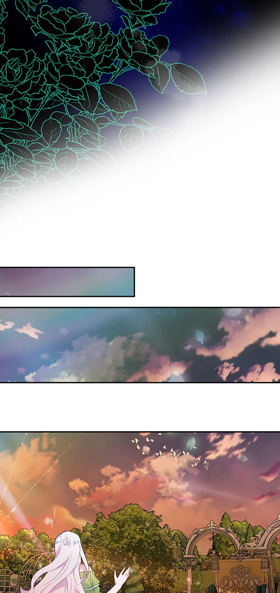 Page 73 of Chapter 51