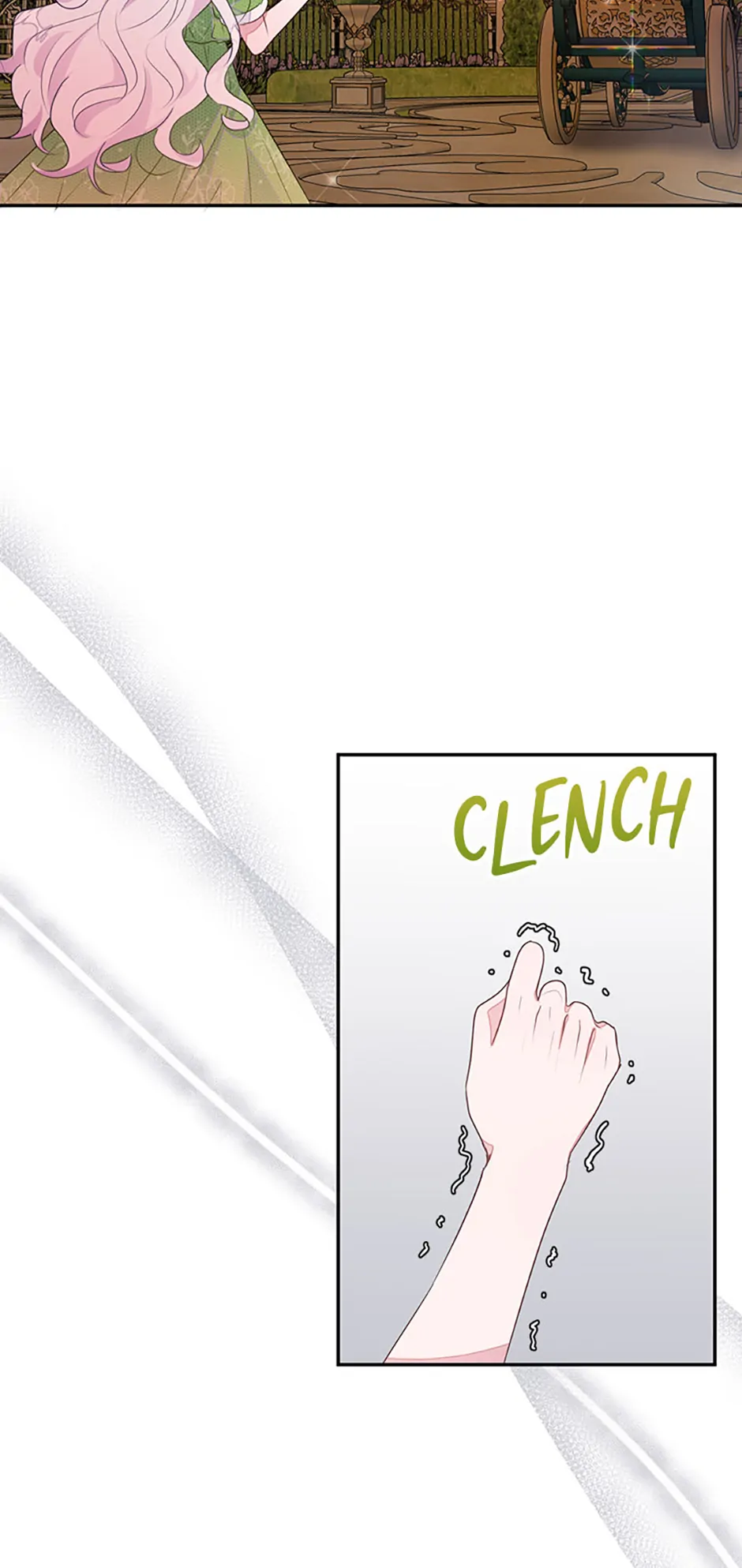 Page 74 of Chapter 51