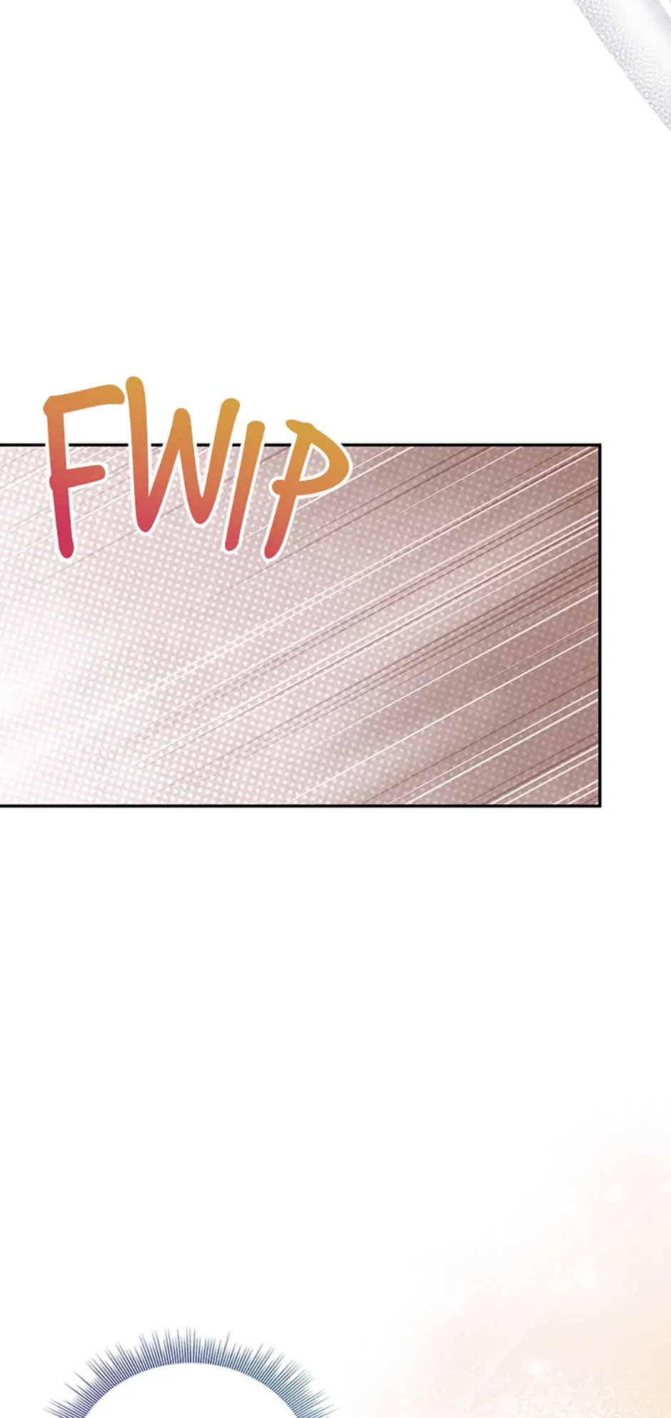 Page 75 of Chapter 51