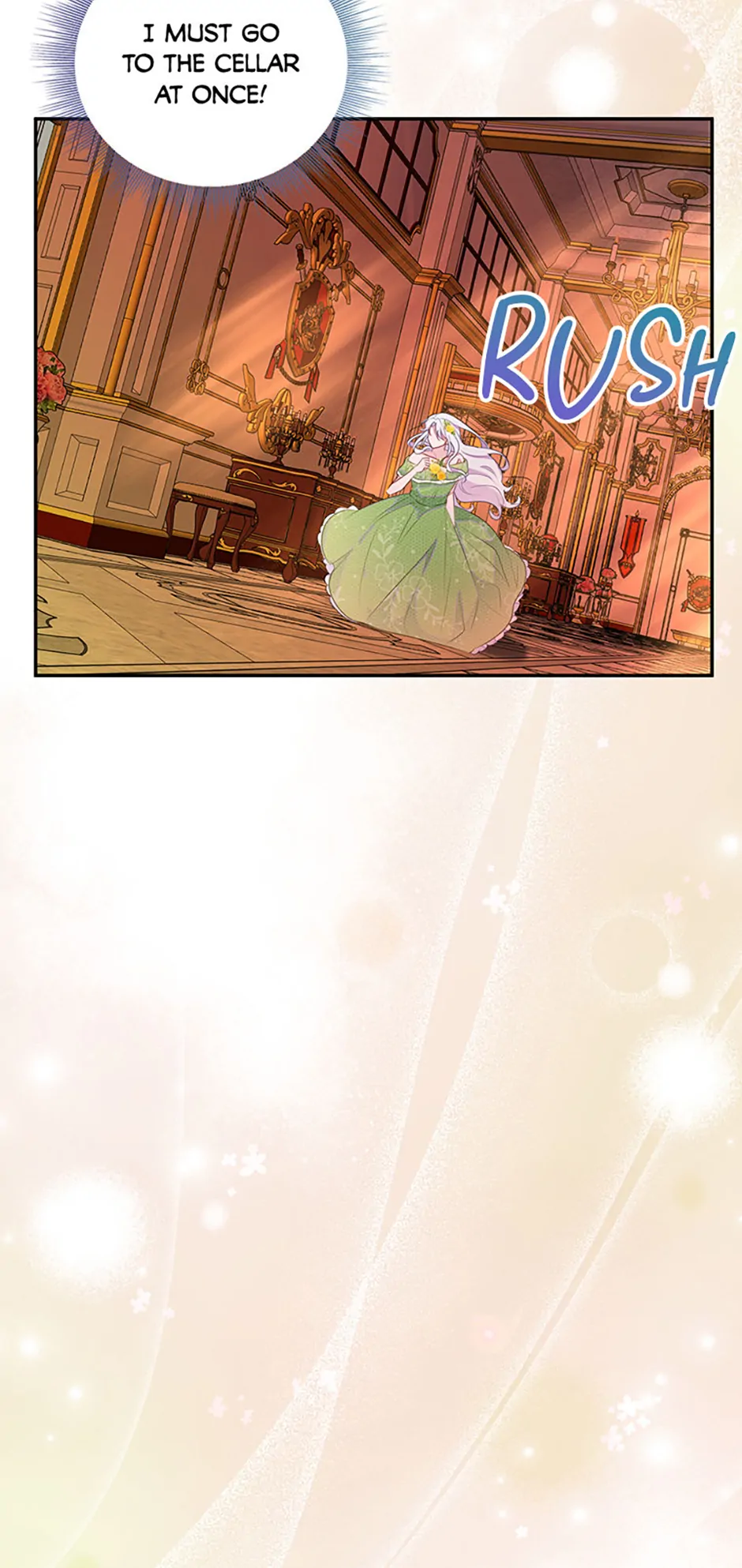 Page 76 of Chapter 51