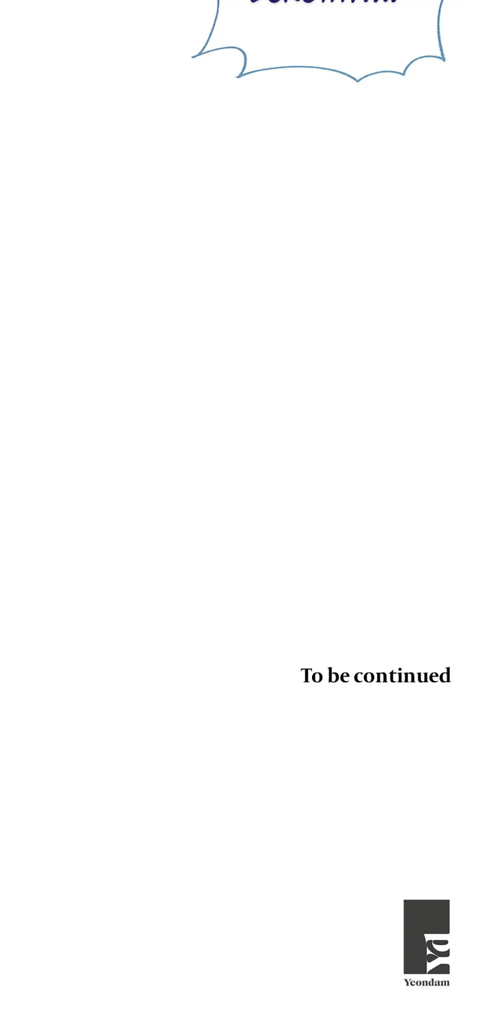 Page 78 of Chapter 51