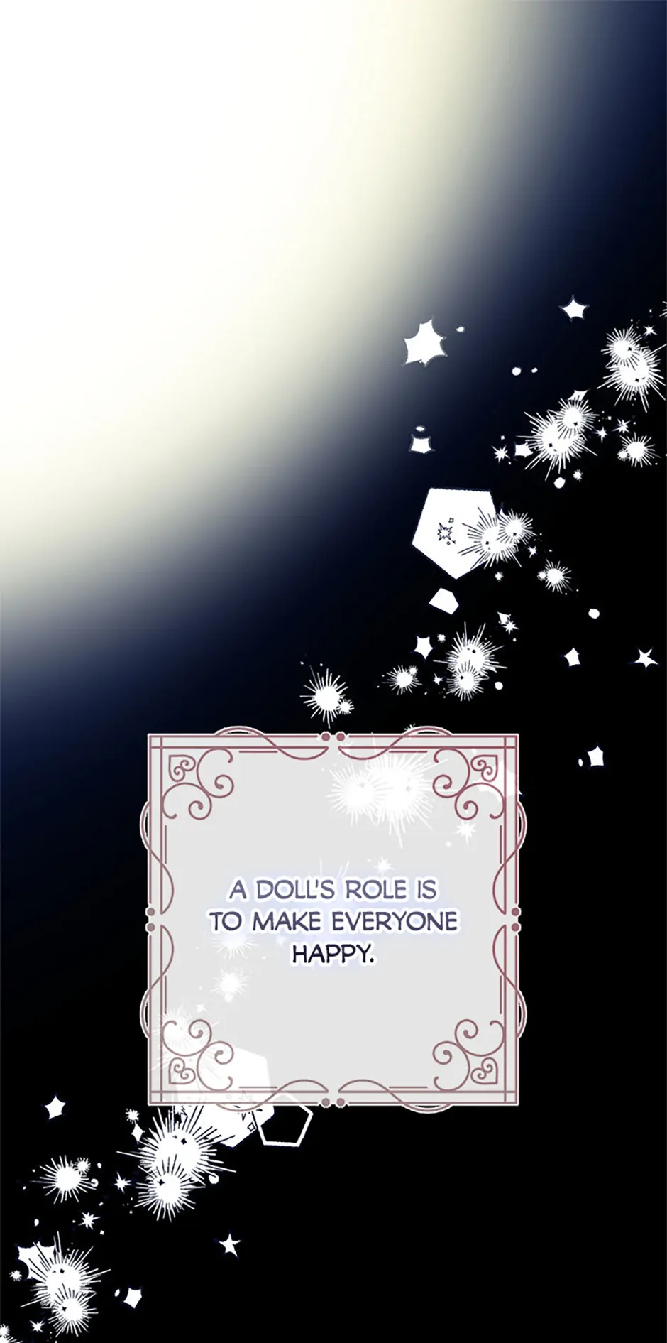 Page 1 of Chapter 52