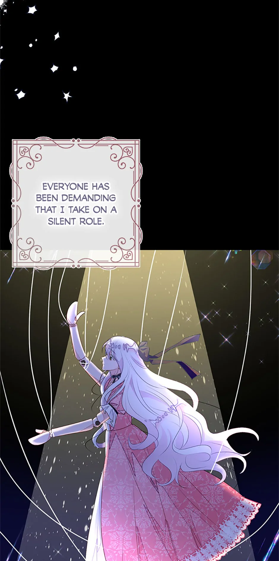 Page 2 of Chapter 52