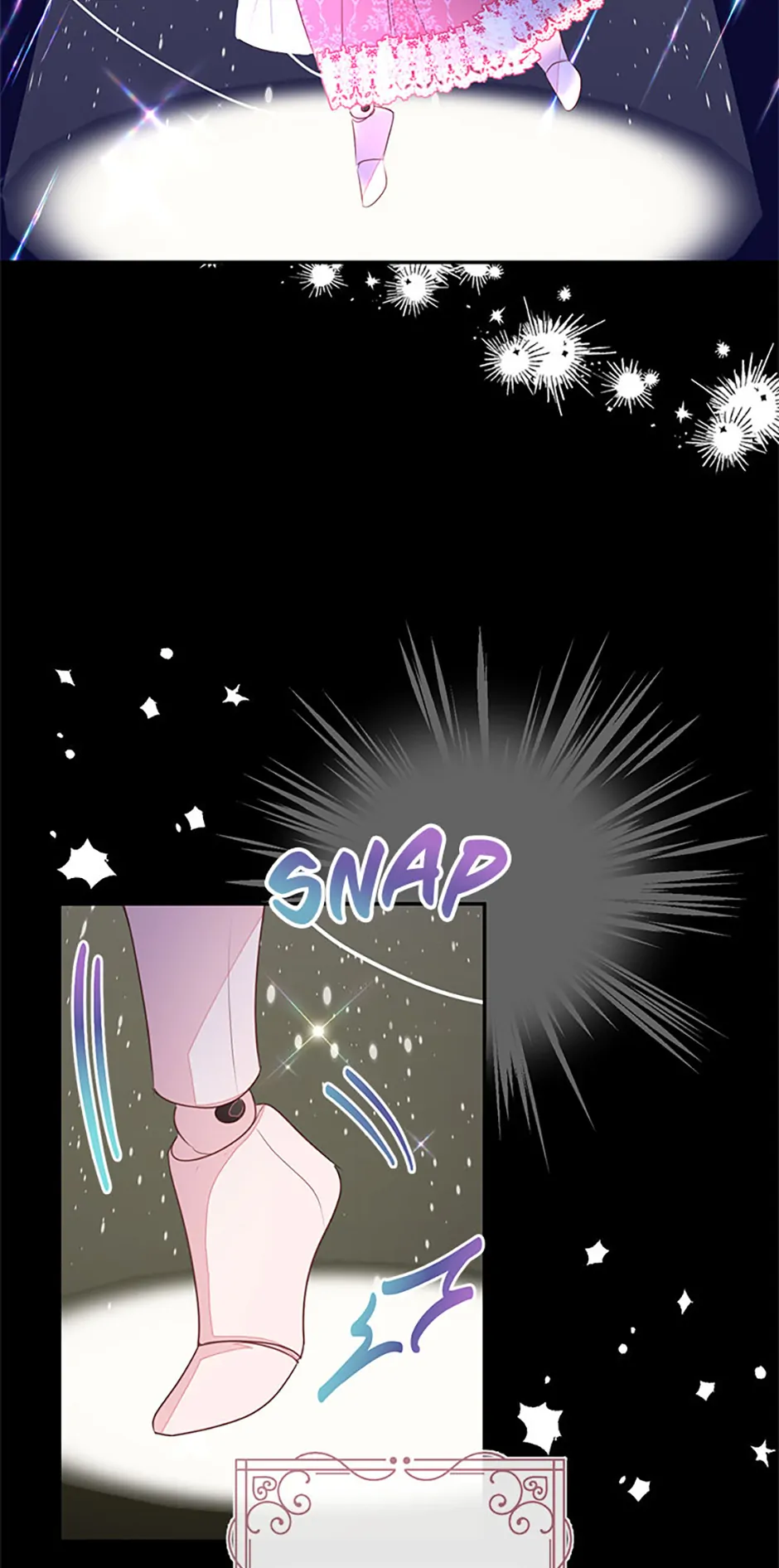 Page 3 of Chapter 52