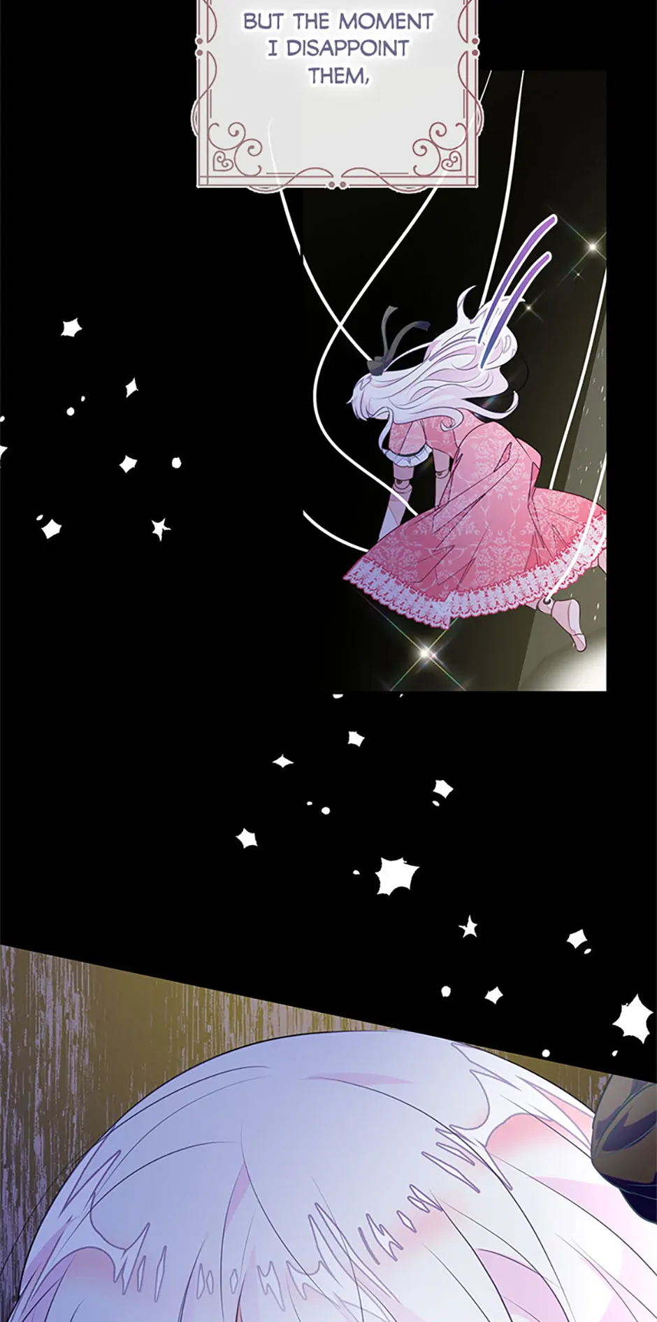 Page 4 of Chapter 52