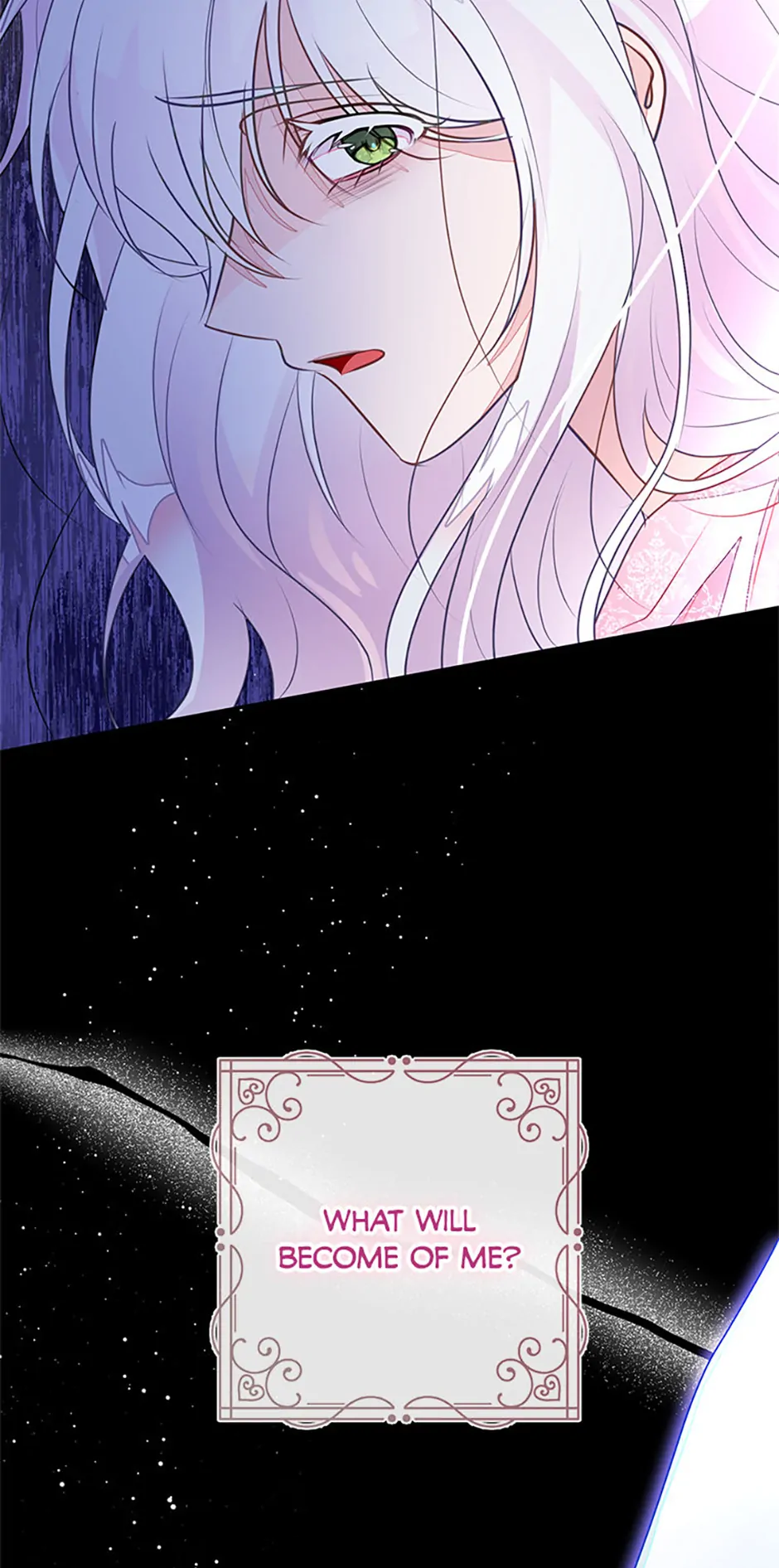 Page 5 of Chapter 52