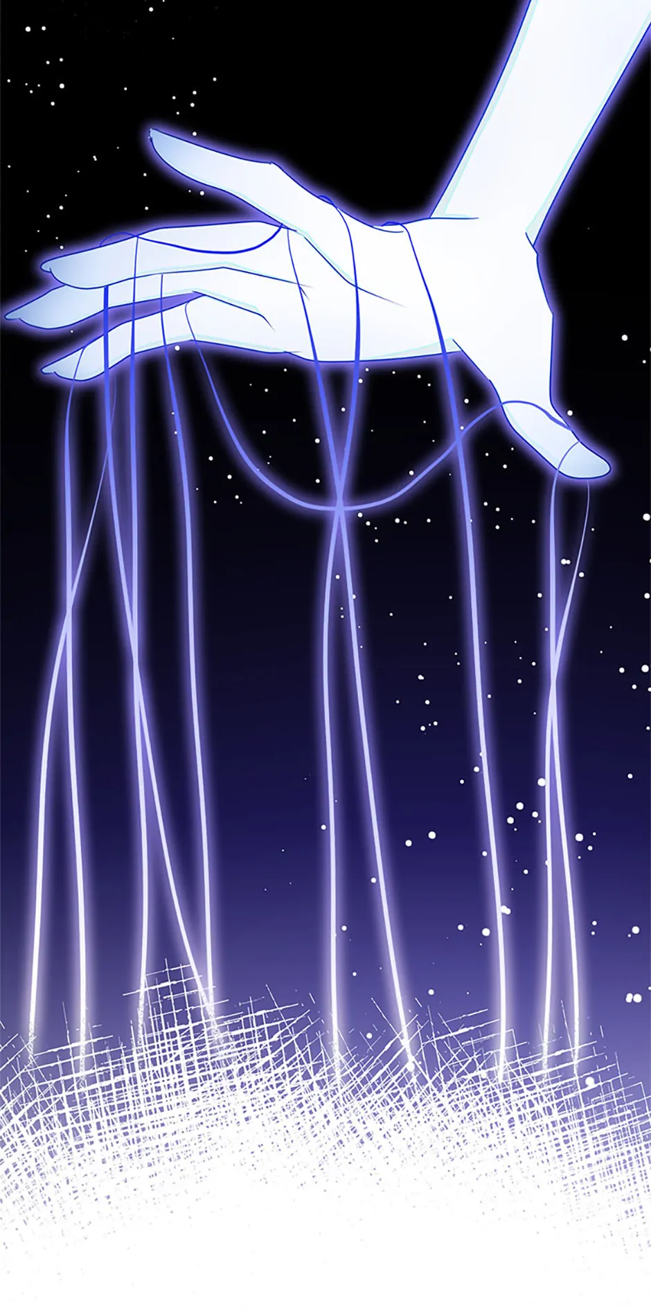 Page 6 of Chapter 52