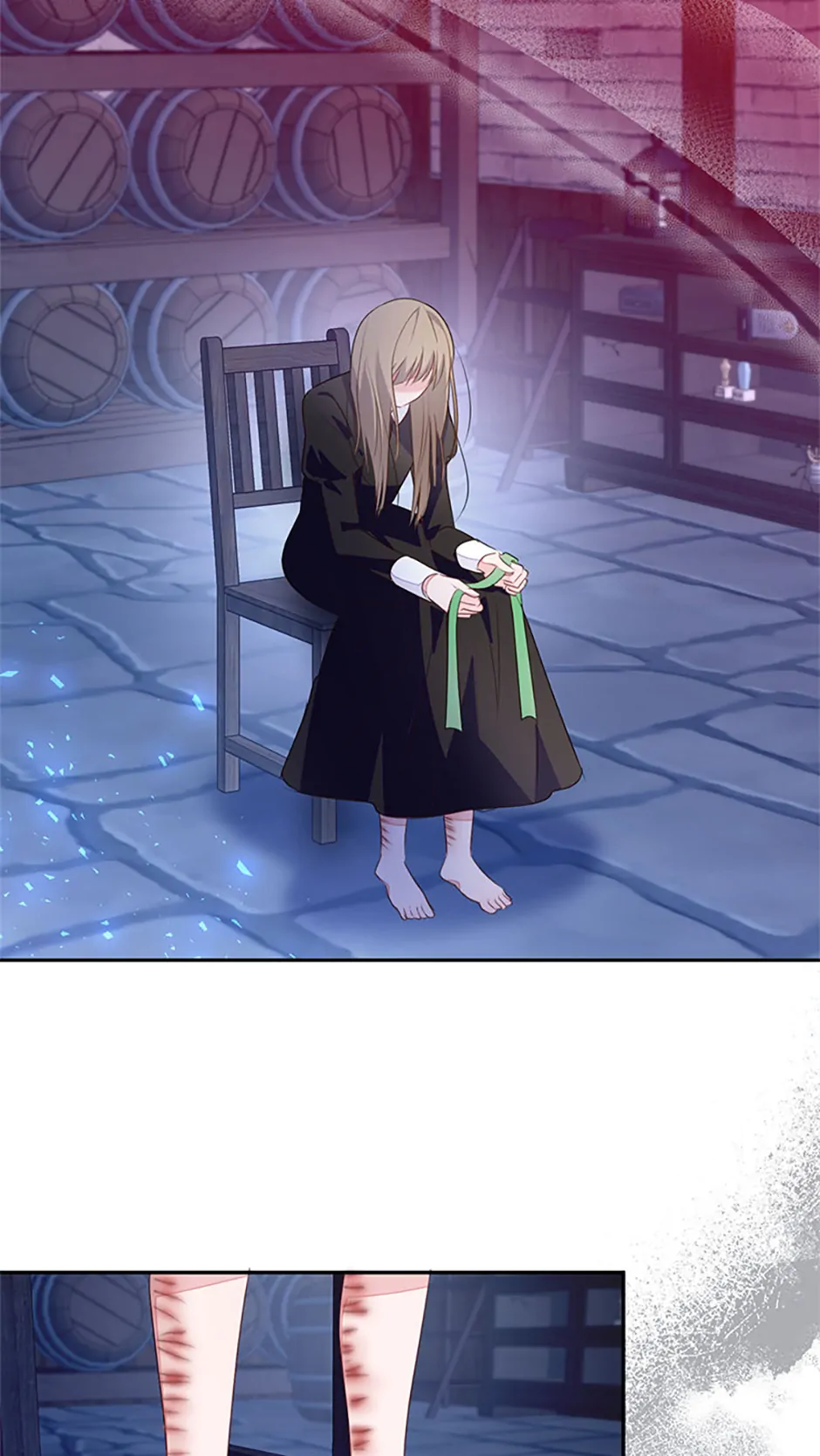 Page 9 of Chapter 52