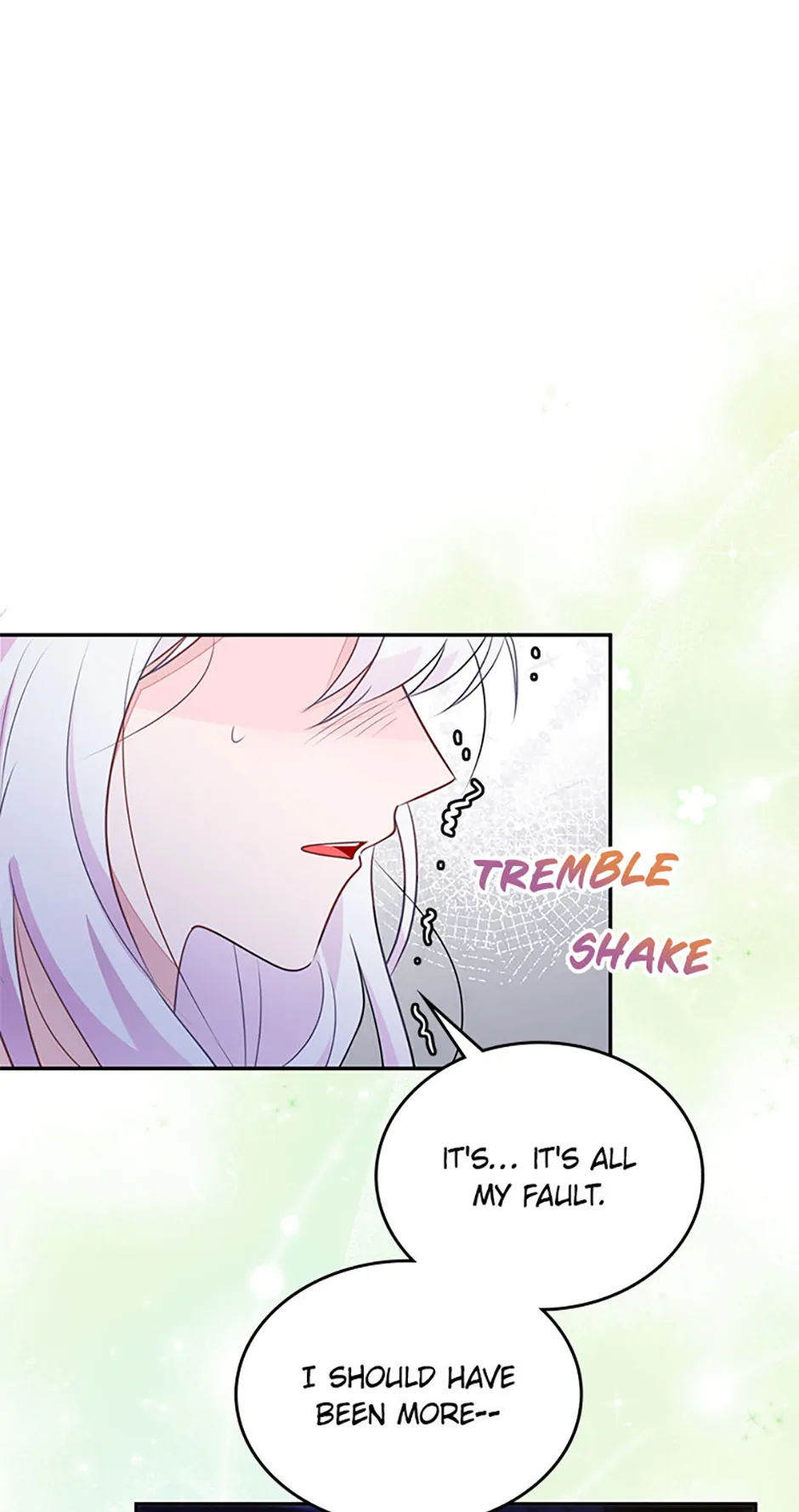 Page 11 of Chapter 52