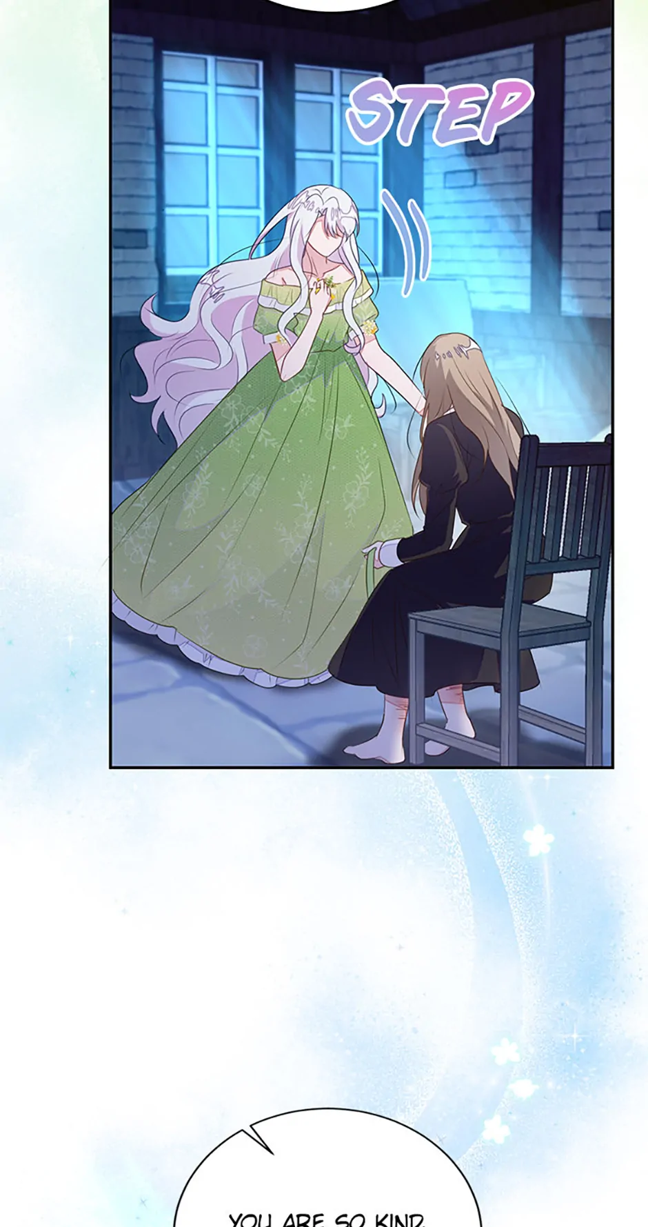 Page 12 of Chapter 52