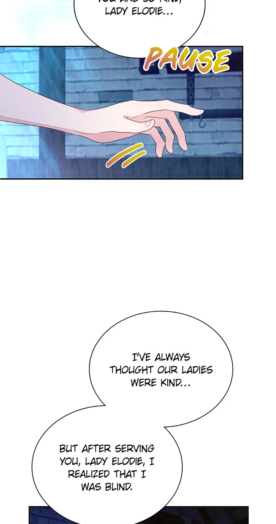 Page 13 of Chapter 52