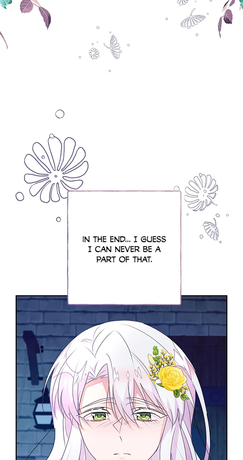 Page 16 of Chapter 52