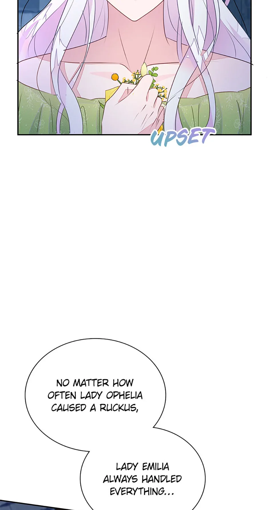 Page 17 of Chapter 52