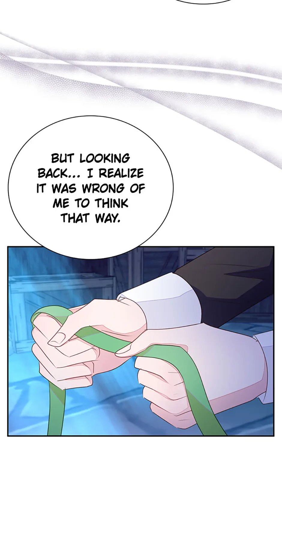 Page 19 of Chapter 52