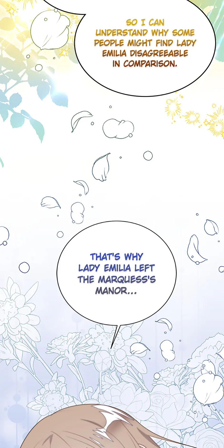 Page 21 of Chapter 52