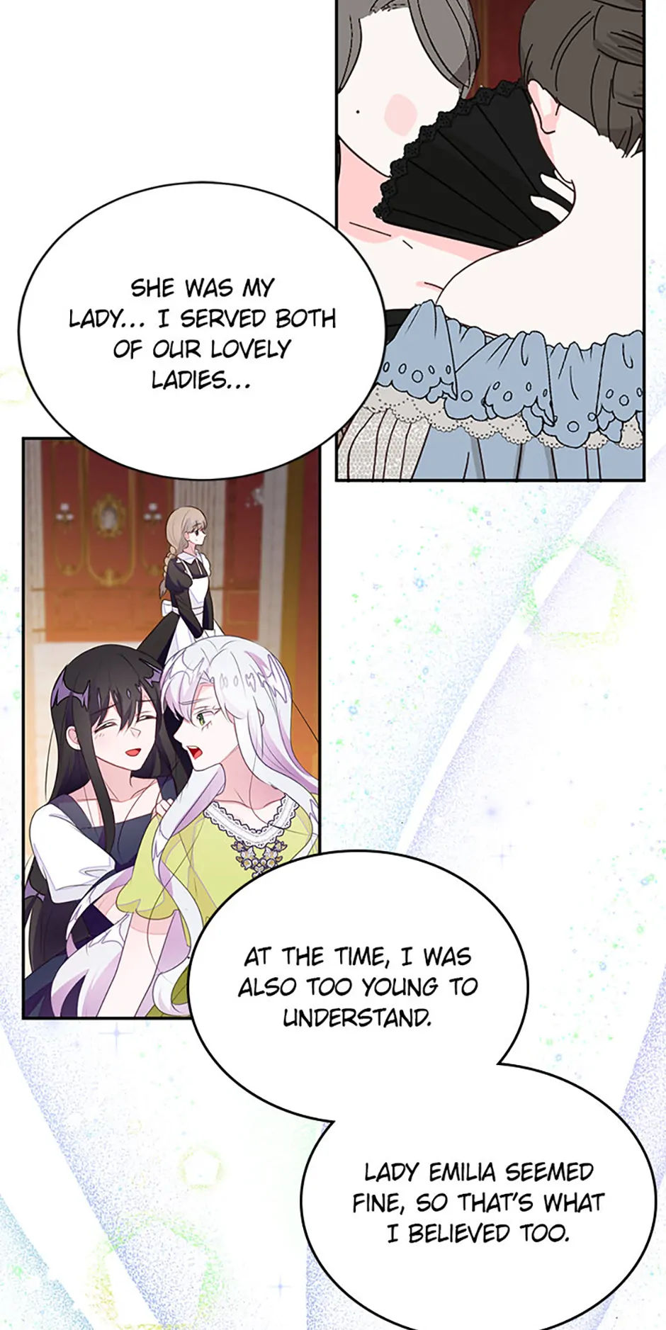 Page 23 of Chapter 52
