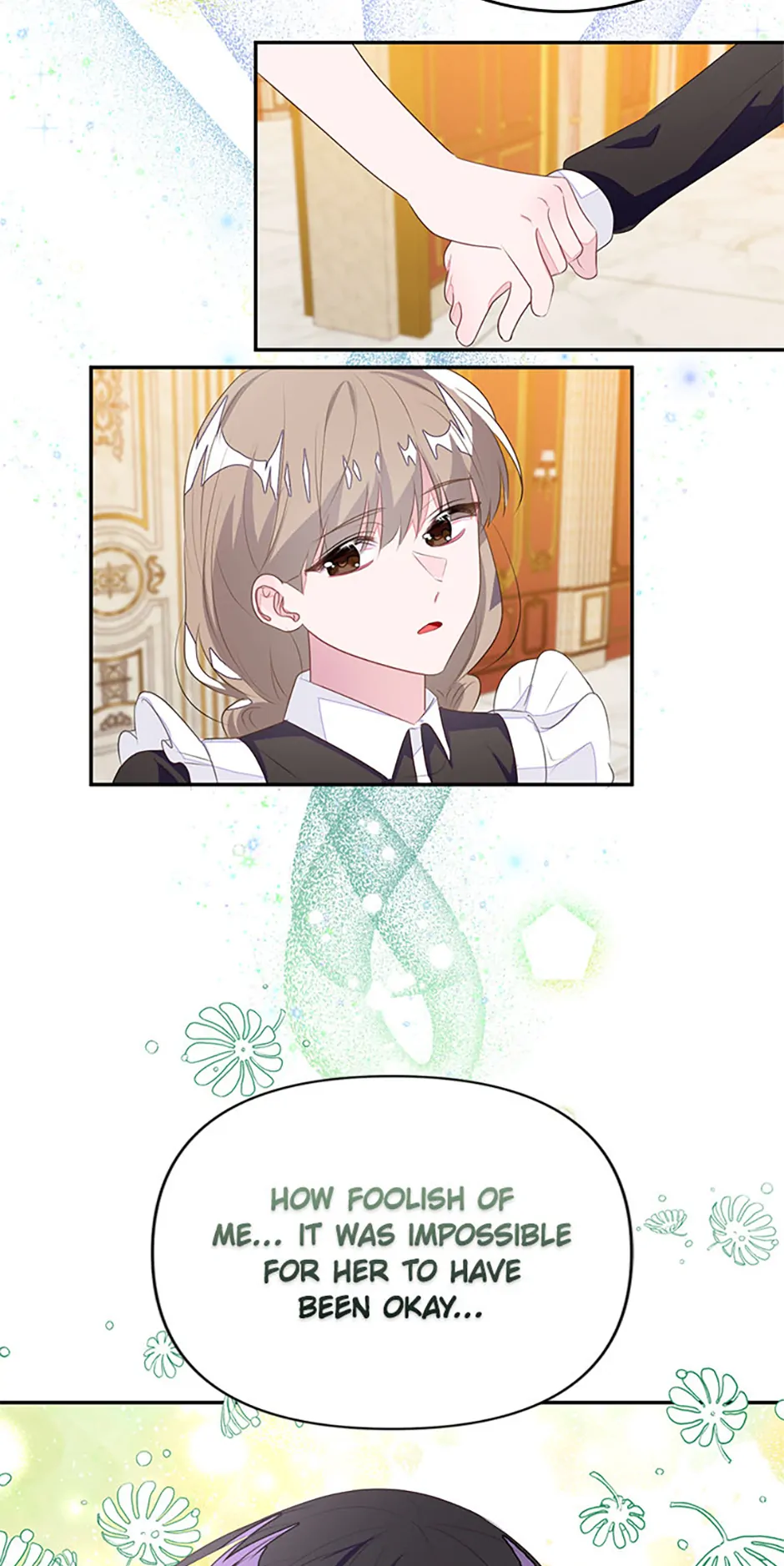 Page 24 of Chapter 52