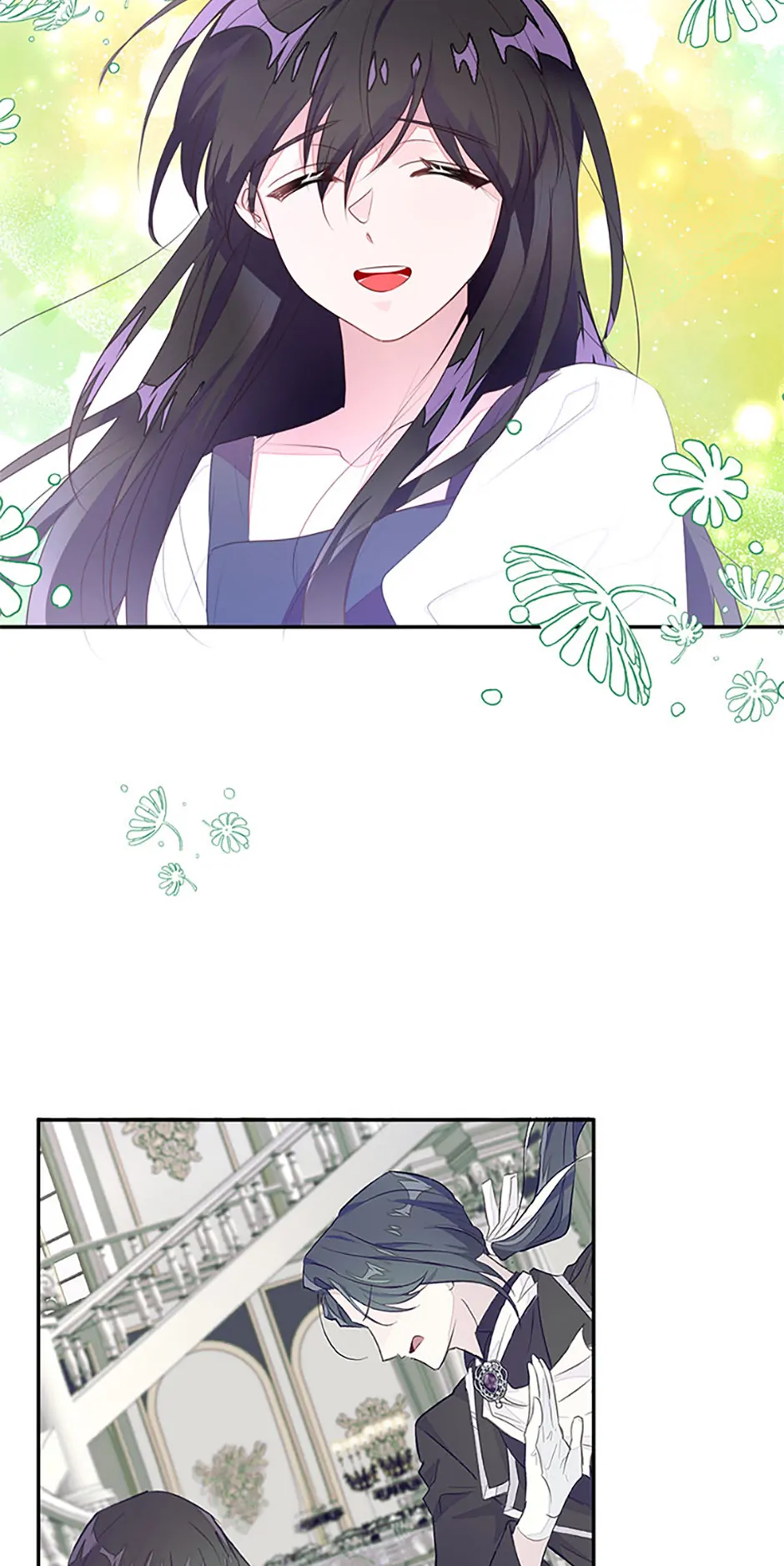 Page 25 of Chapter 52