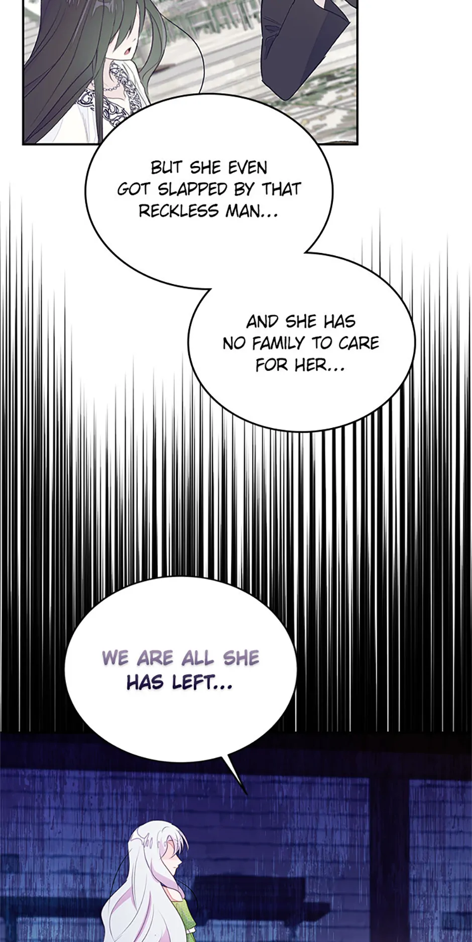 Page 26 of Chapter 52