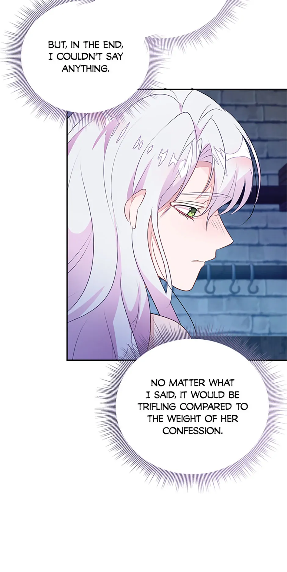 Page 28 of Chapter 52