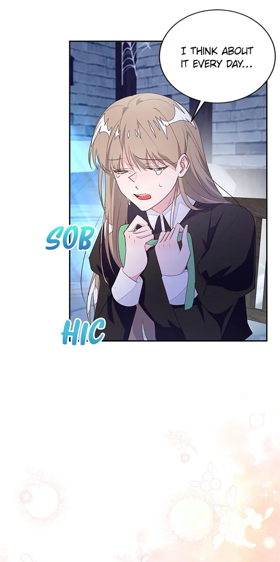 Page 29 of Chapter 52