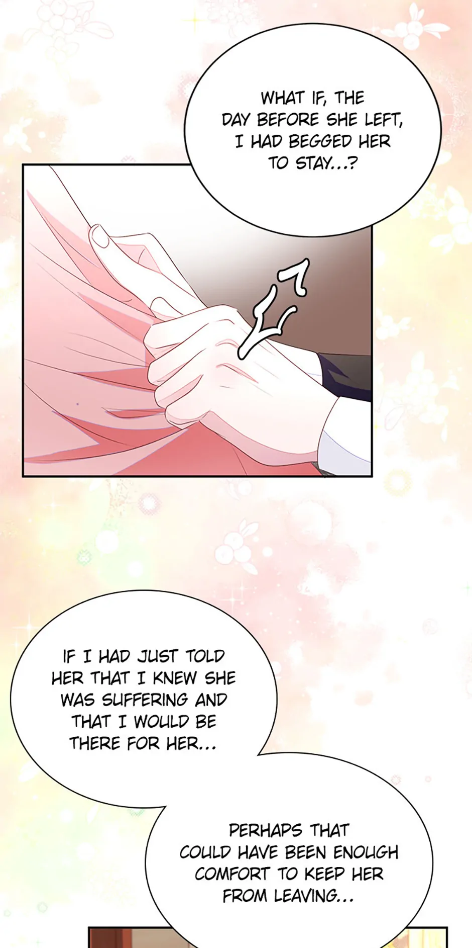Page 30 of Chapter 52
