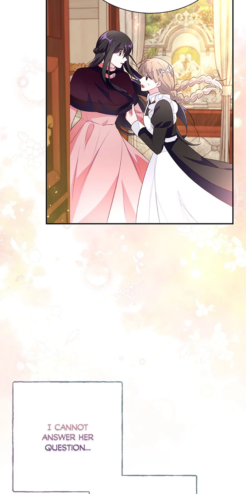 Page 31 of Chapter 52