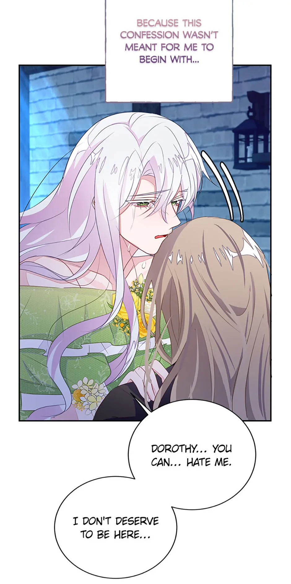 Page 32 of Chapter 52