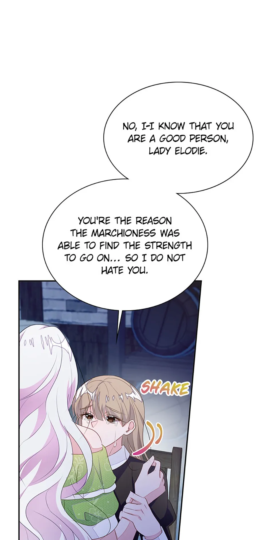 Page 33 of Chapter 52