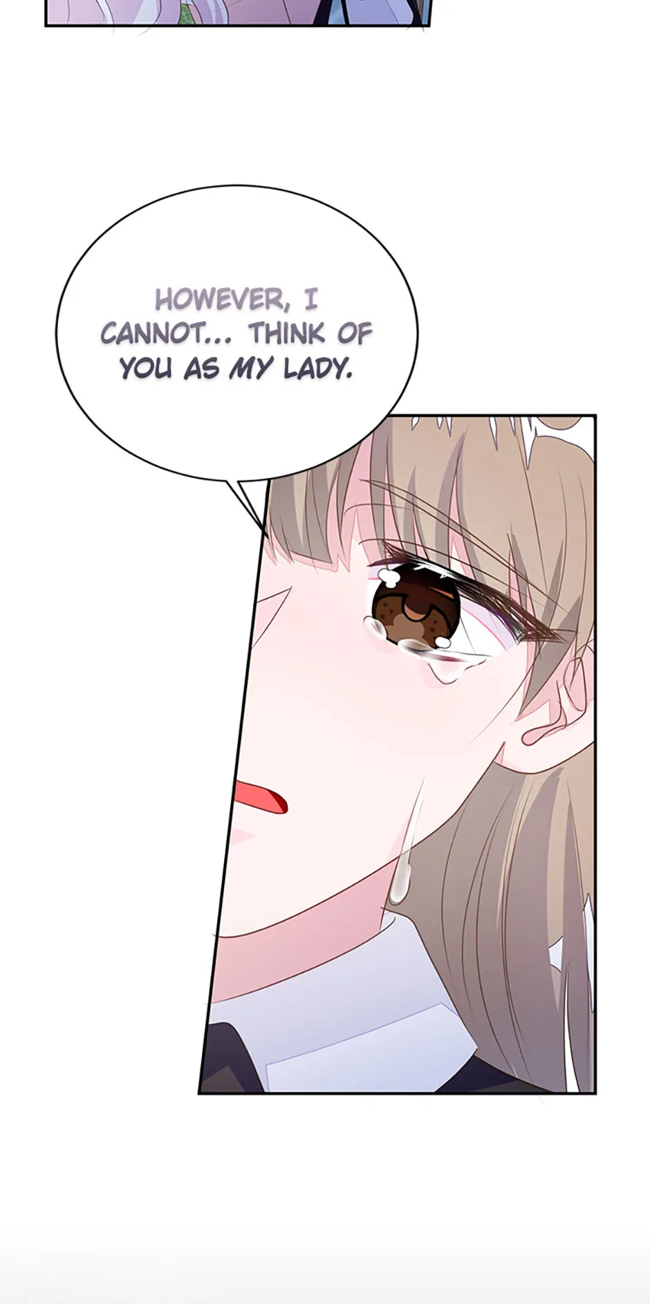 Page 34 of Chapter 52