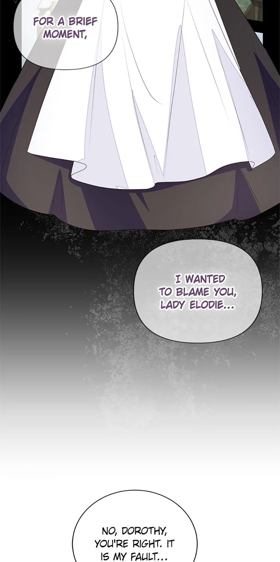 Page 36 of Chapter 52