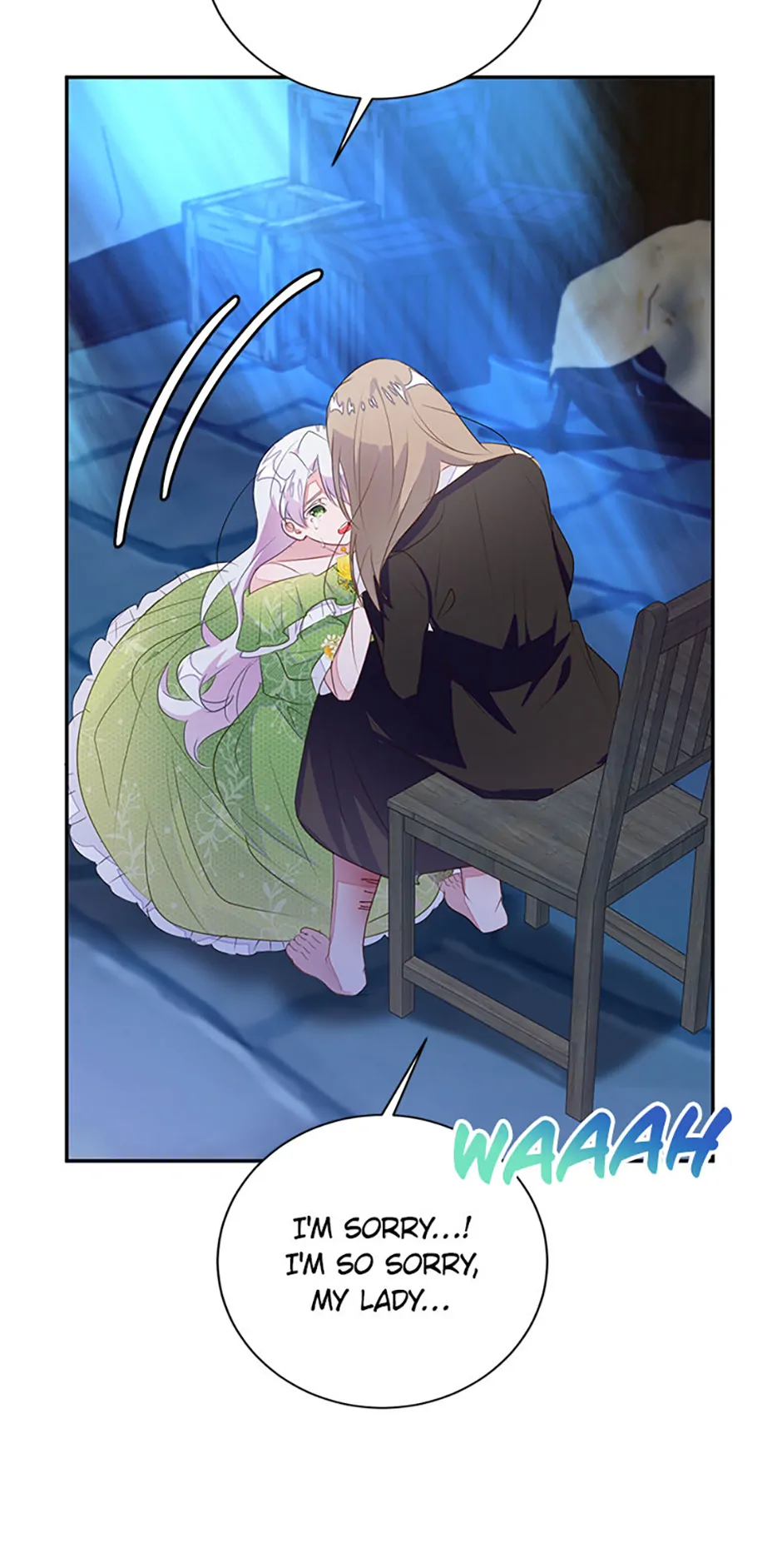 Page 37 of Chapter 52