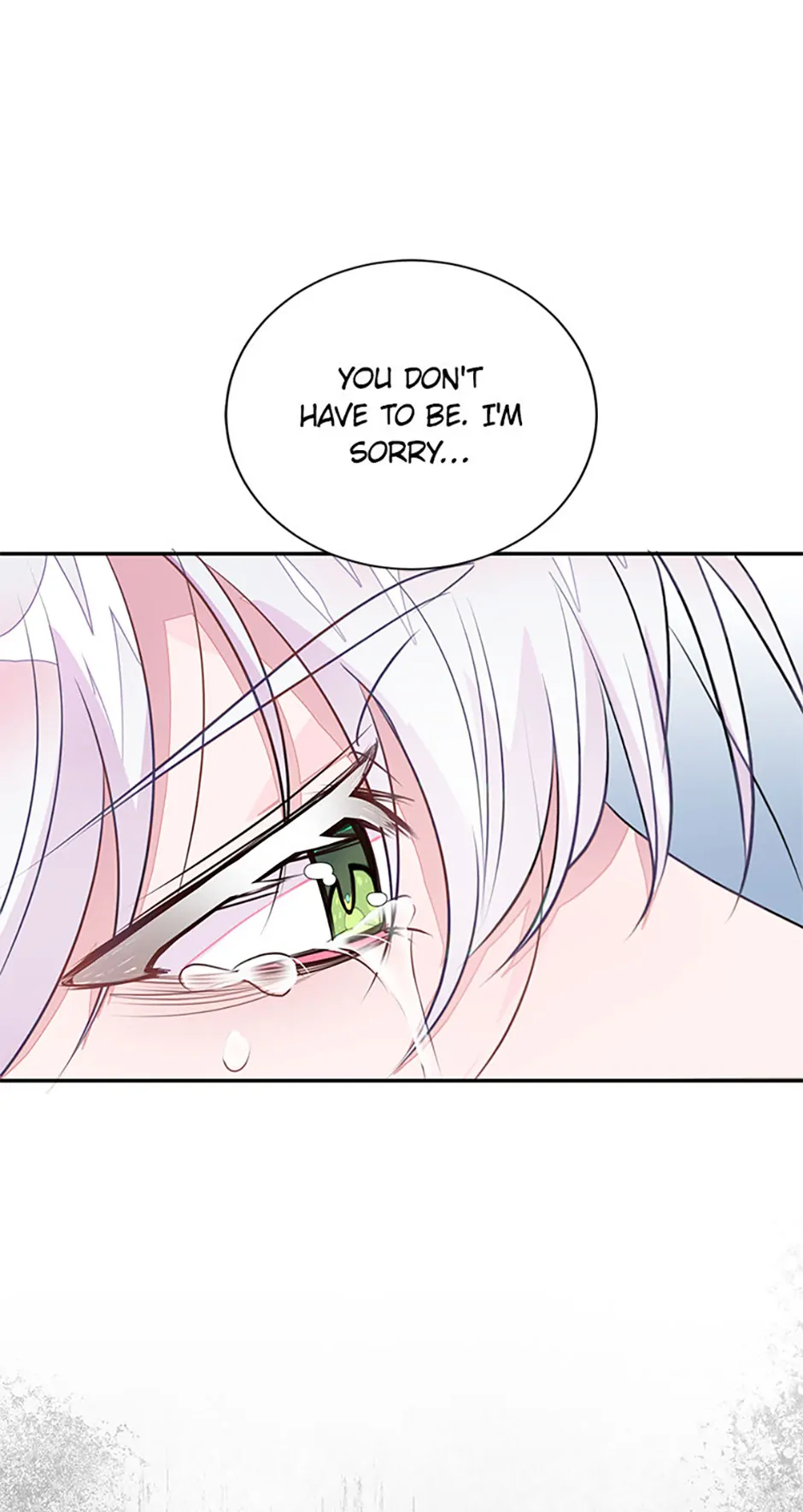 Page 38 of Chapter 52