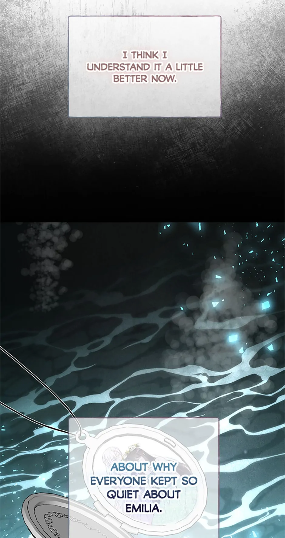 Page 39 of Chapter 52