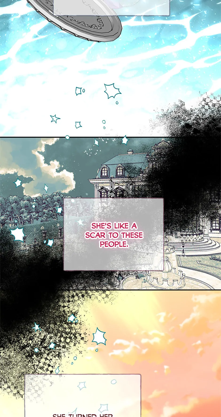 Page 40 of Chapter 52
