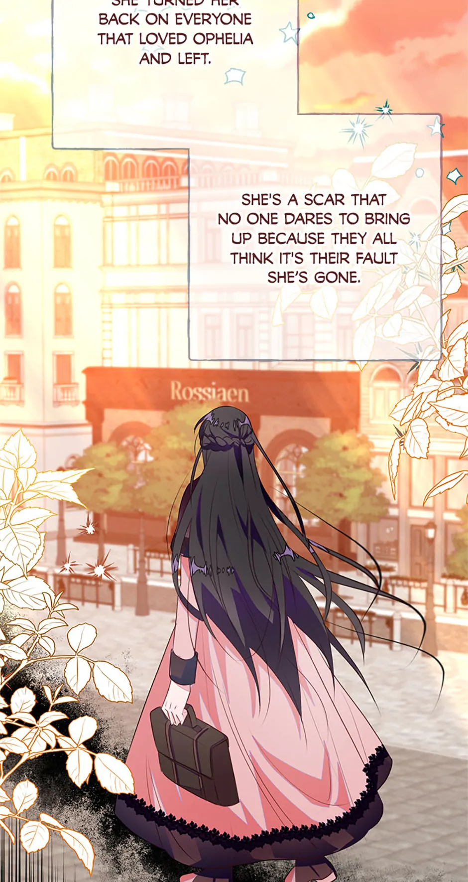 Page 41 of Chapter 52