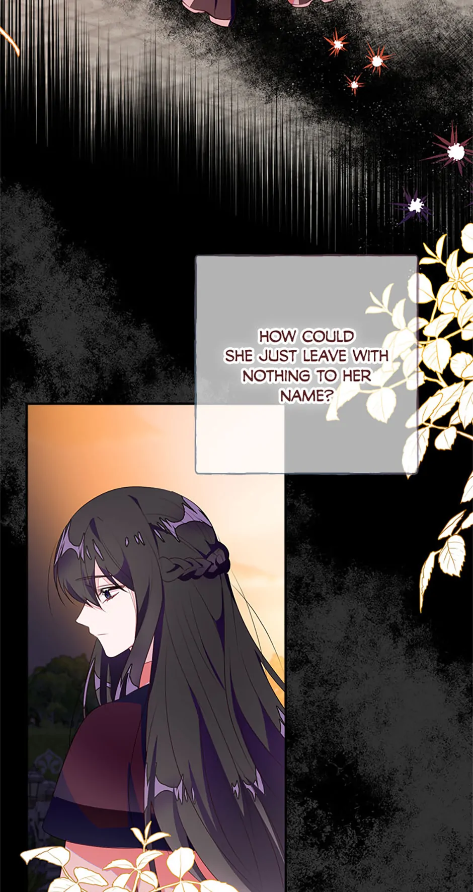 Page 42 of Chapter 52